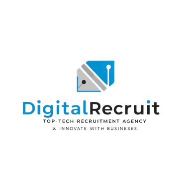 digitalrecruit.nl